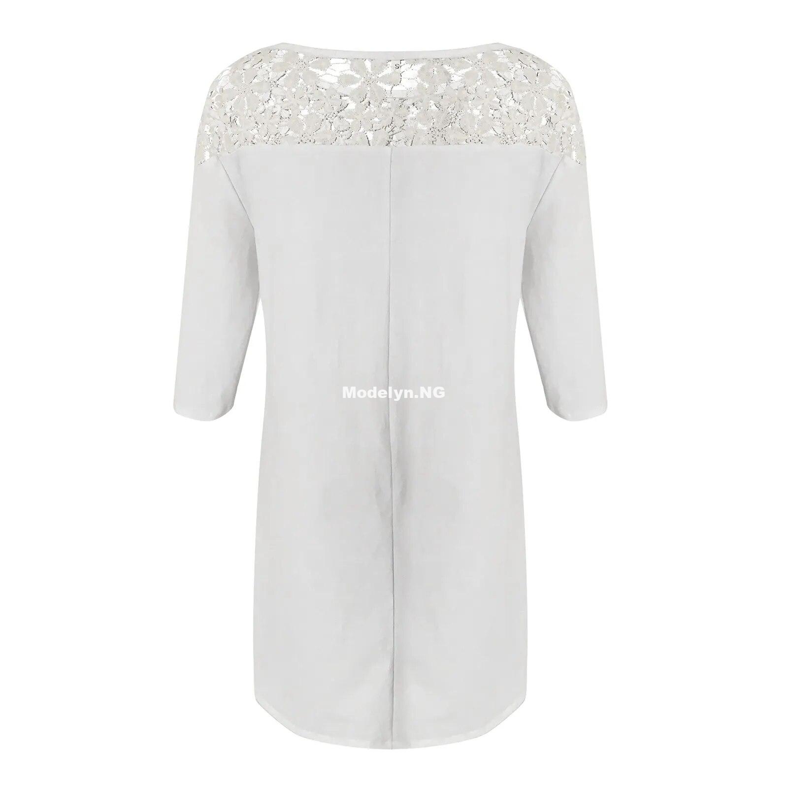 Women-Sexy-Dress-White-Hollow-Lace-Dress-Short-Sleeve-Loose-Midi-Dresses-2023-Summer-Casual-Women-1.jpg