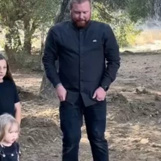 Pregnant mom bursts into tears after learning she’s having a fourth girl: ‘Gender disappointment is real’ women.com.ng
