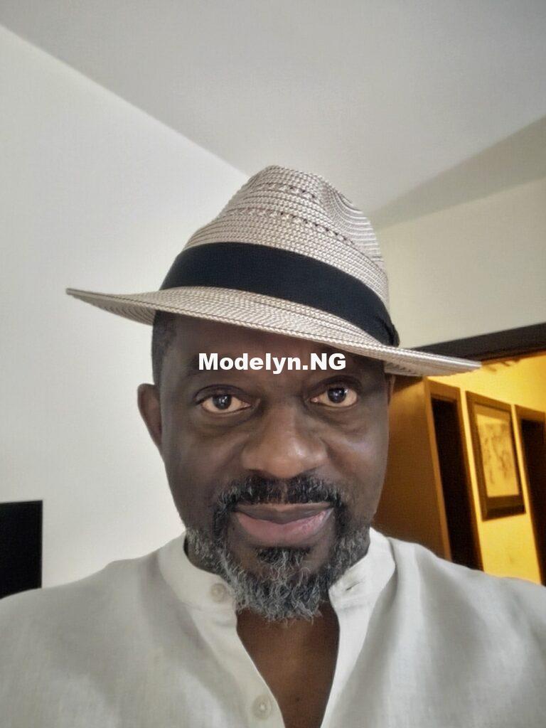 Austyn Ogannah, August 13