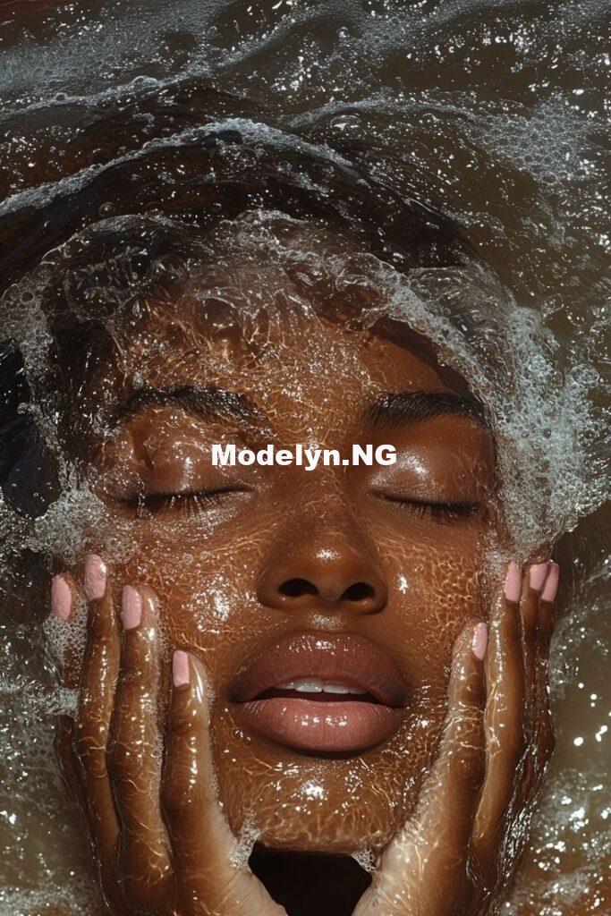 Modelyn By Girlifi
